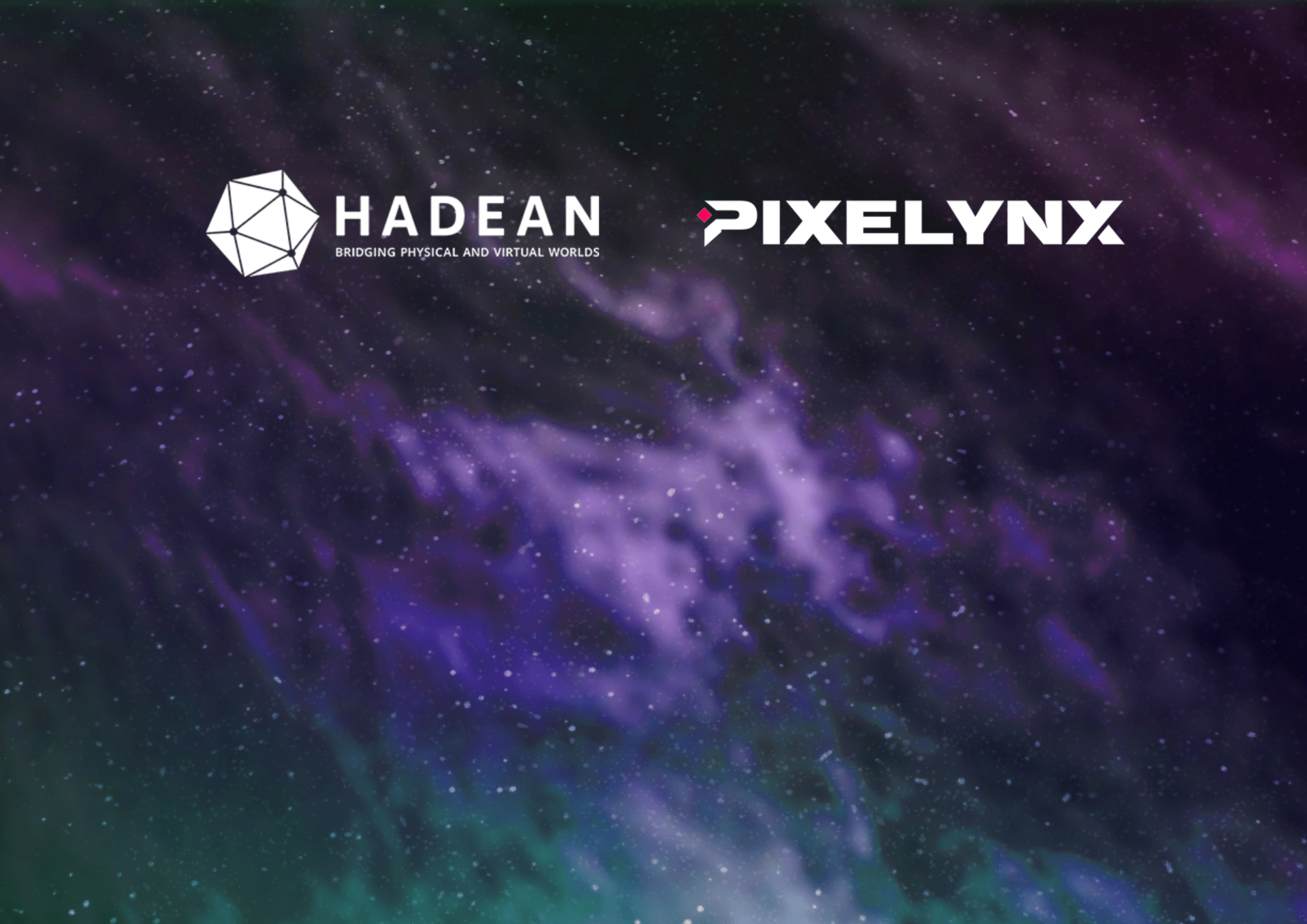 Hadean and PIXELYNX Team Up to Build Its Music Metaverse™ Game, ELYNXIR