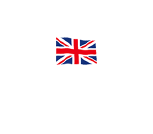 British army logo