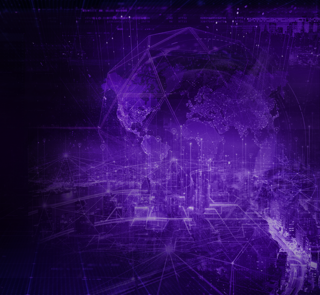 The Modern Operating Environment Whitepaper - Hadean