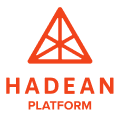 The Hadean Platform